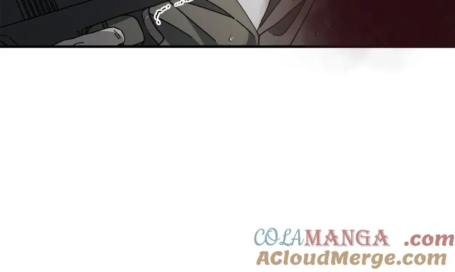 第43话 系统故障 第93页