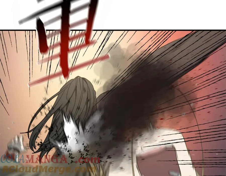 第43话 系统故障 第101页