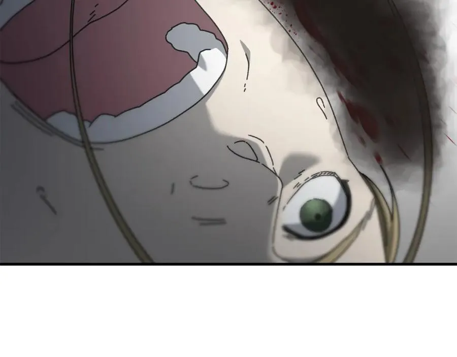 第43话 系统故障 第104页