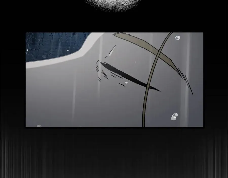 第43话 系统故障 第120页