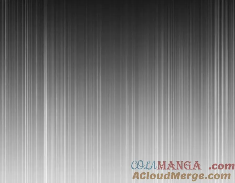 第43话 系统故障 第121页