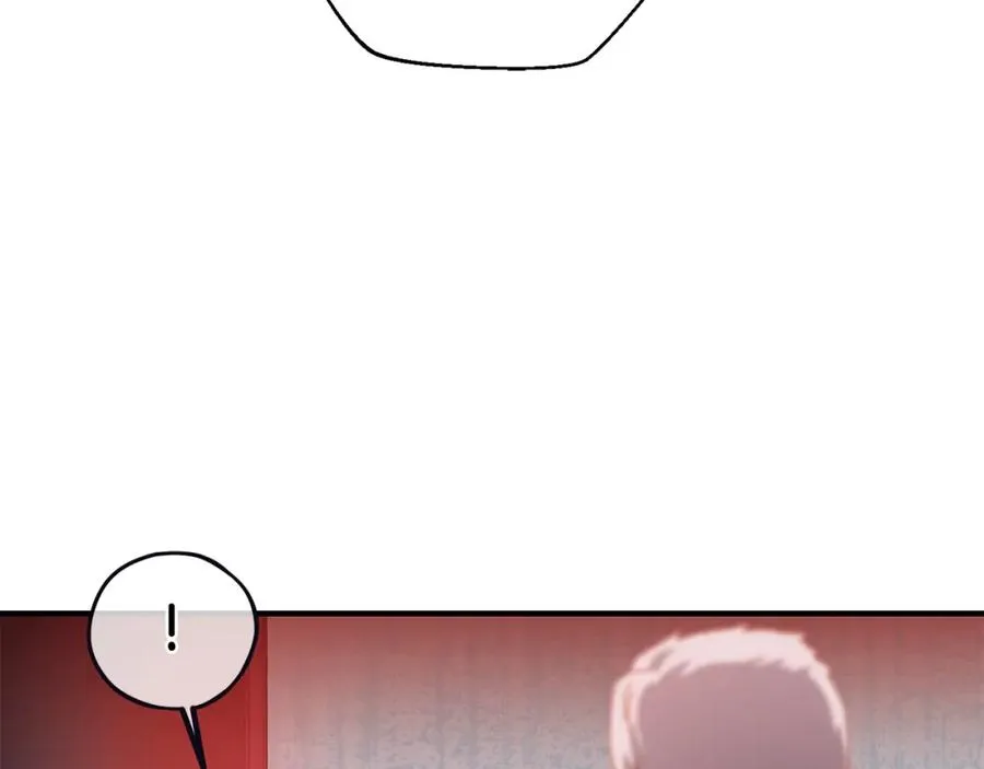 第43话 系统故障 第131页