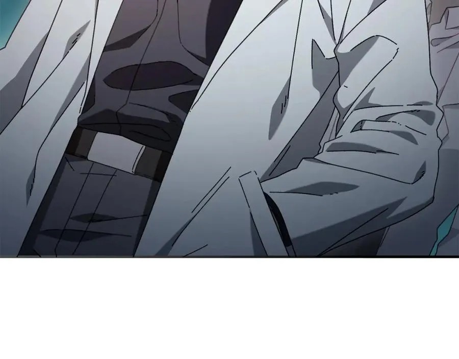 第43话 系统故障 第134页