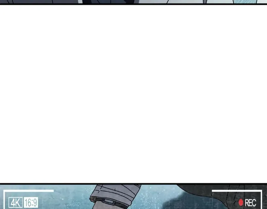 第43话 系统故障 第155页