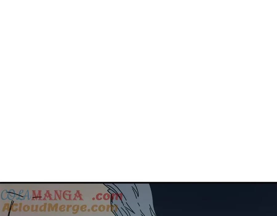 第43话 系统故障 第157页