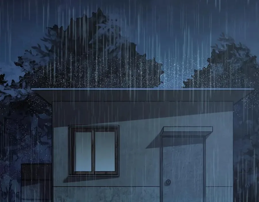 第44话 被骗了 第16页