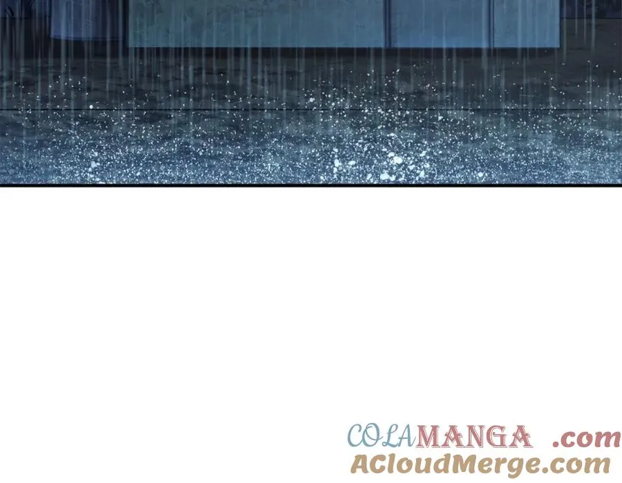 第44话 被骗了 第17页