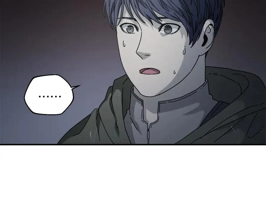 第44话 被骗了 第36页