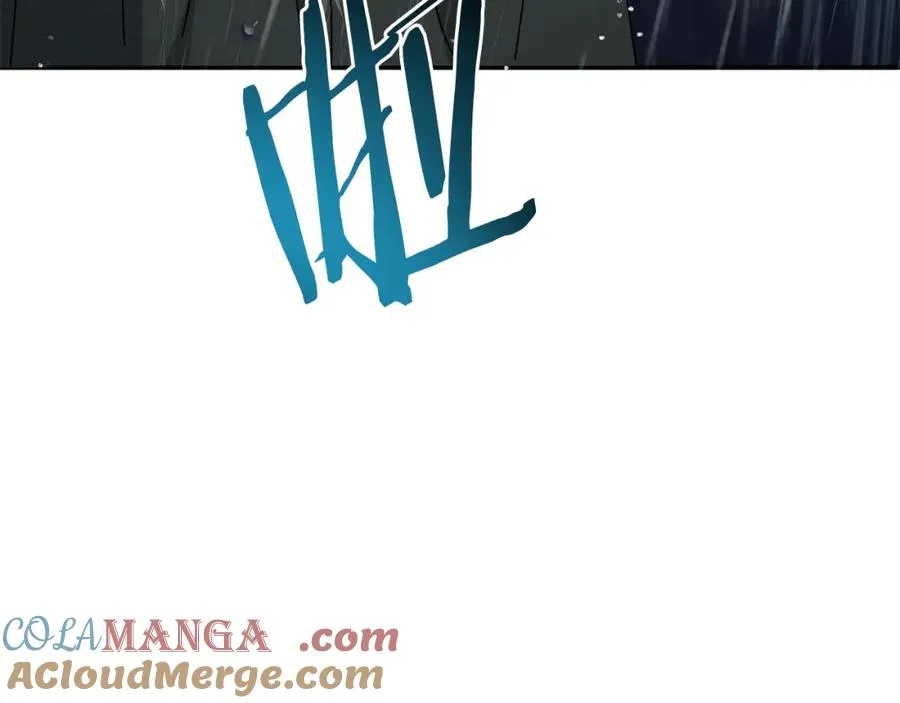 第44话 被骗了 第41页