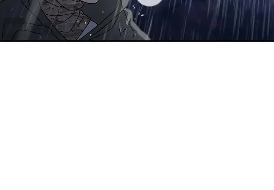 第44话 被骗了 第43页