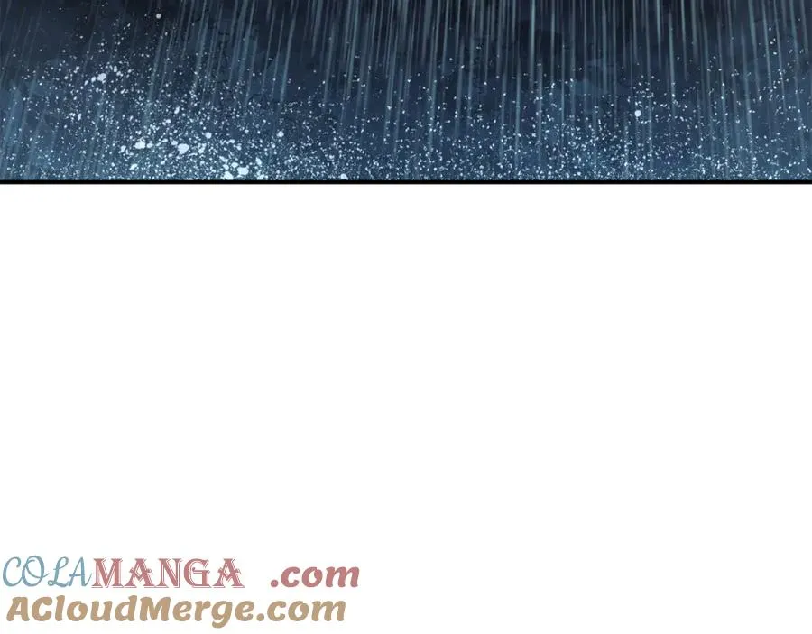 第44话 被骗了 第45页