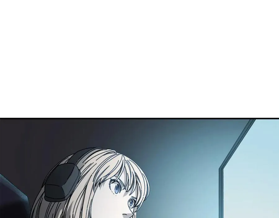 第44话 被骗了 第50页