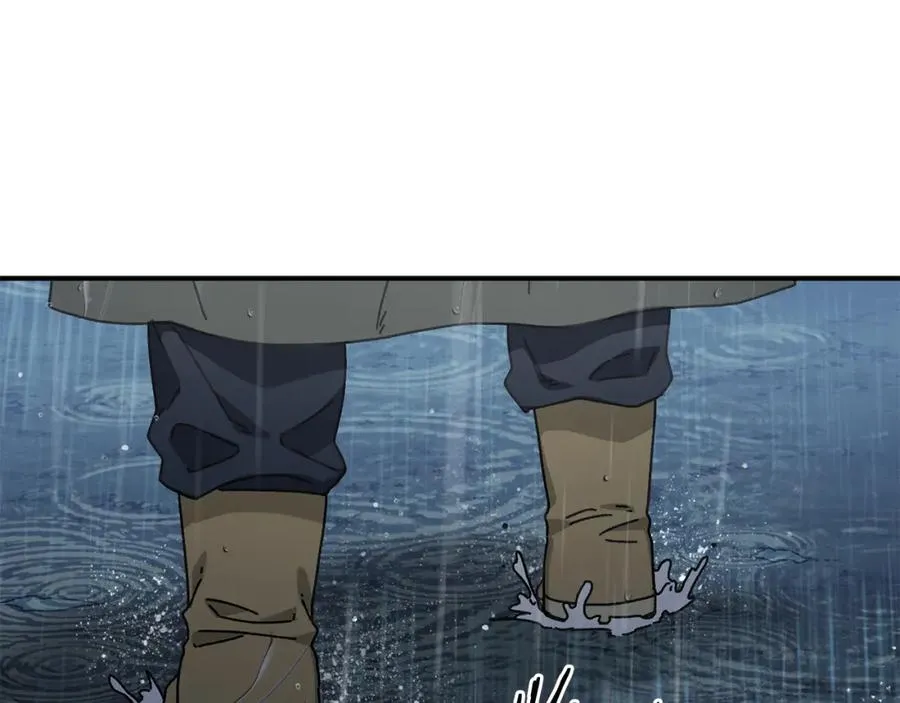 第44话 被骗了 第55页
