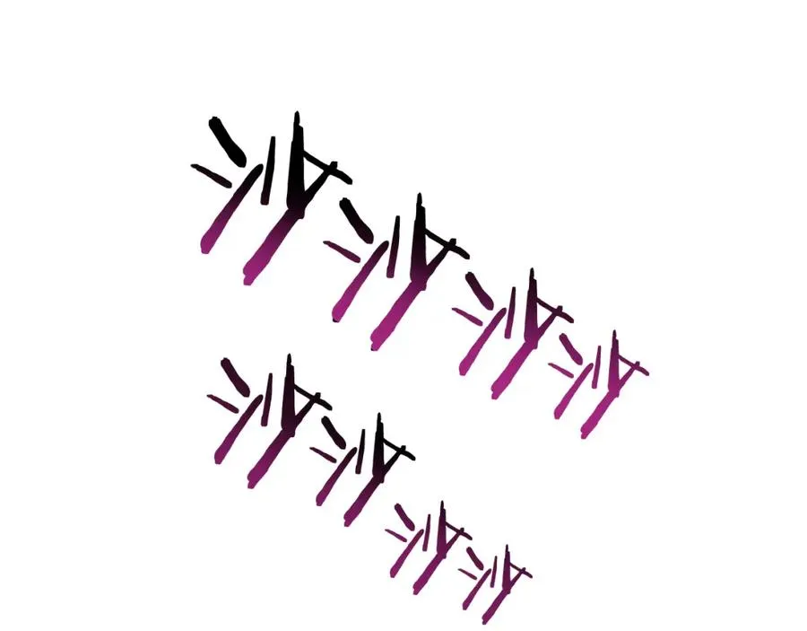 第44话 被骗了 第59页