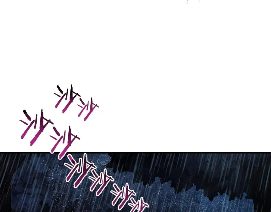 第44话 被骗了 第62页