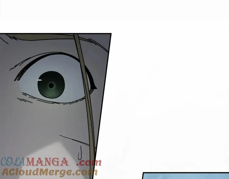 第44话 被骗了 第65页