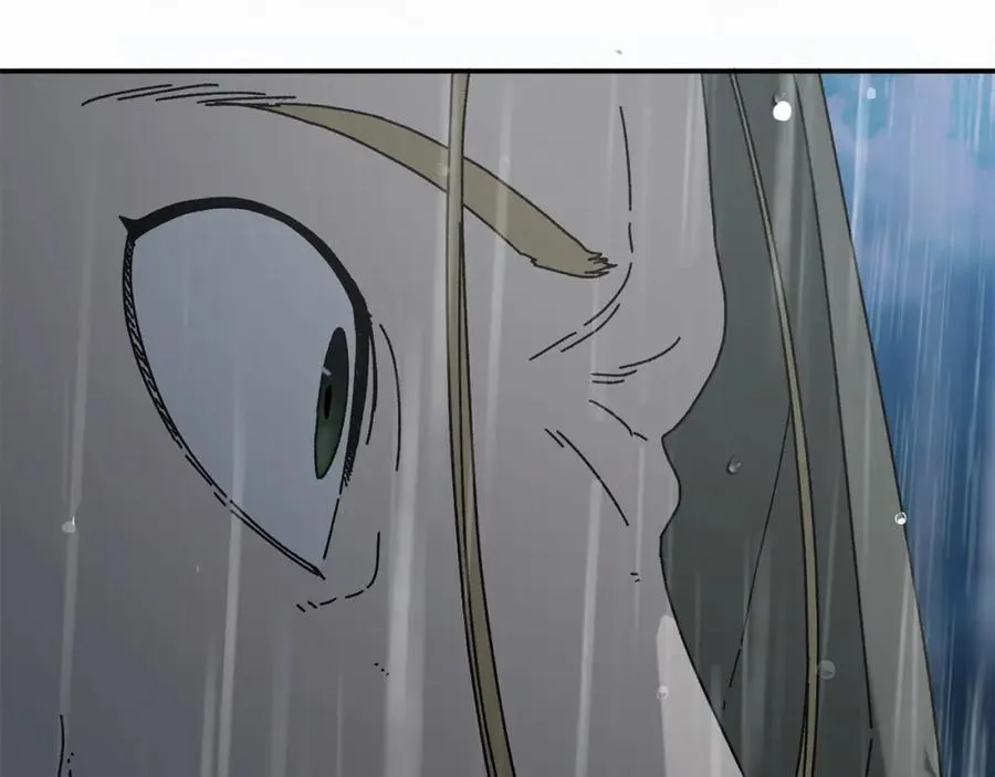 第44话 被骗了 第78页