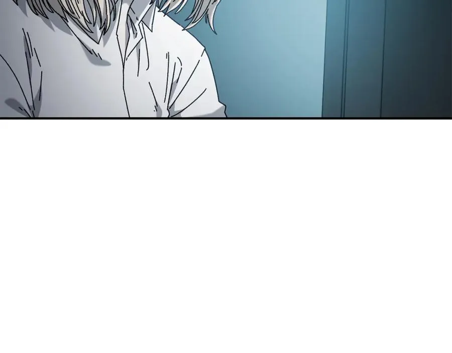 第44话 被骗了 第91页