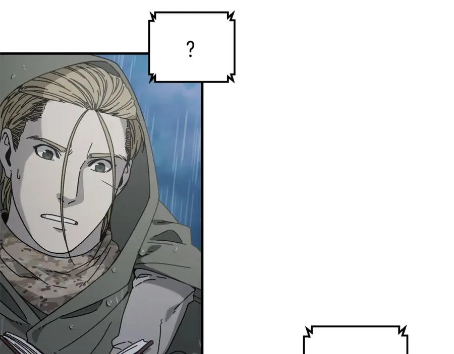 第44话 被骗了 第92页