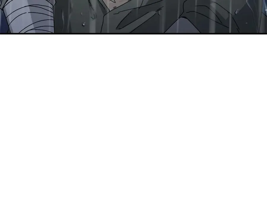 第44话 被骗了 第102页
