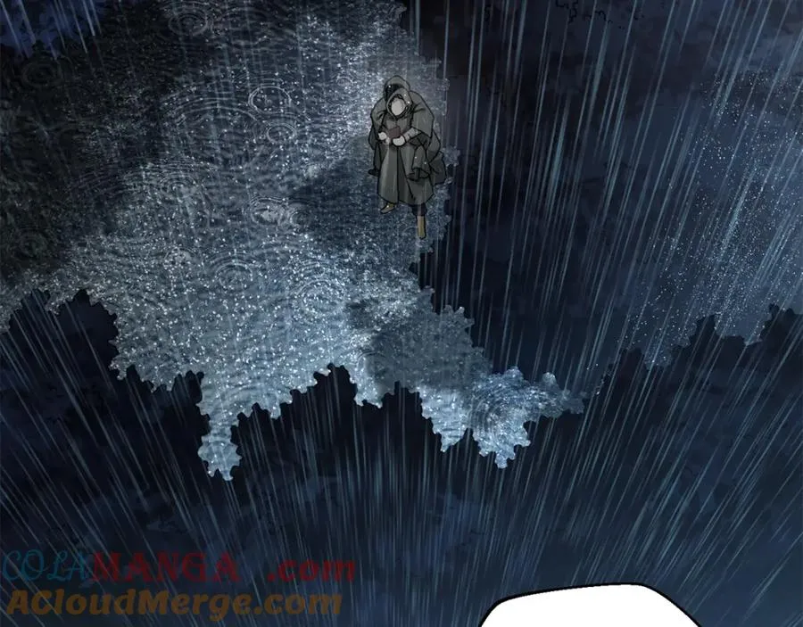 第44话 被骗了 第105页
