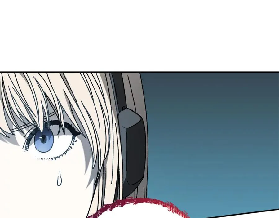第44话 被骗了 第107页