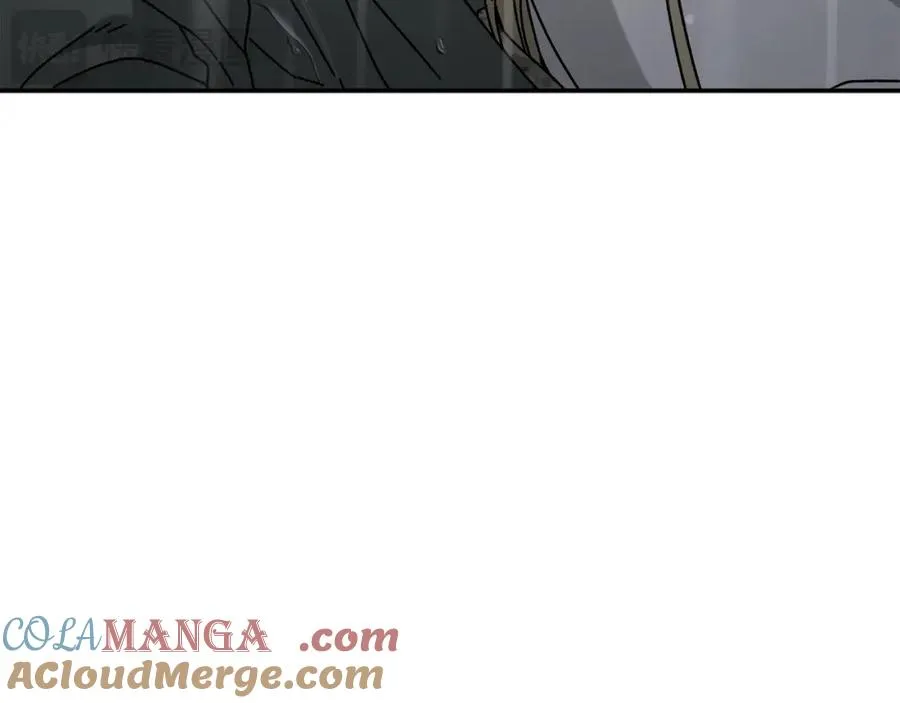 第44话 被骗了 第109页