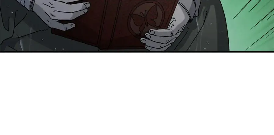 第44话 被骗了 第111页