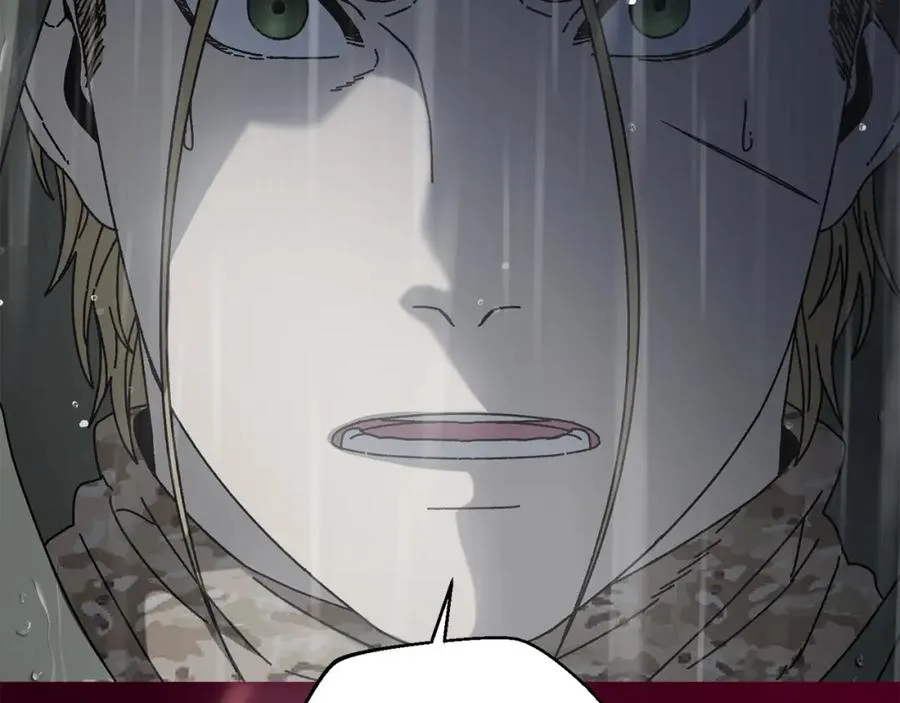 第44话 被骗了 第116页