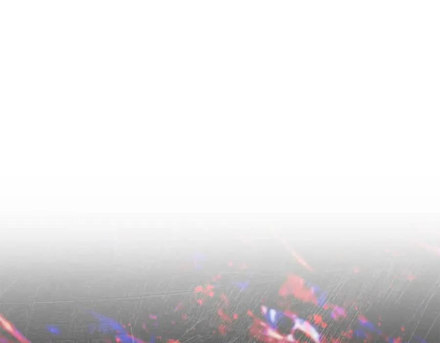 第44话 被骗了 第124页