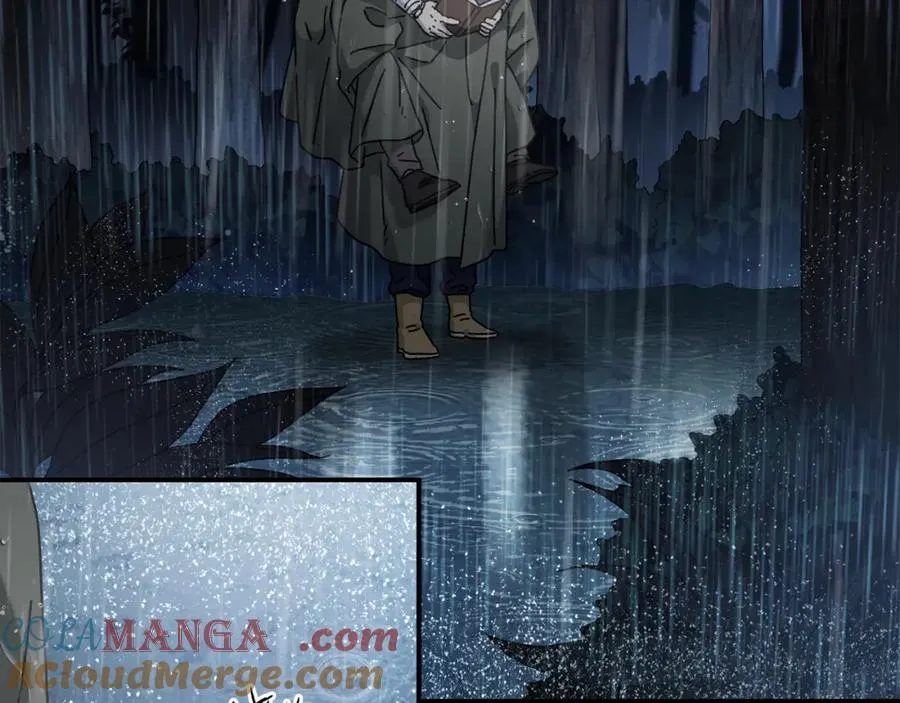 第44话 被骗了 第129页