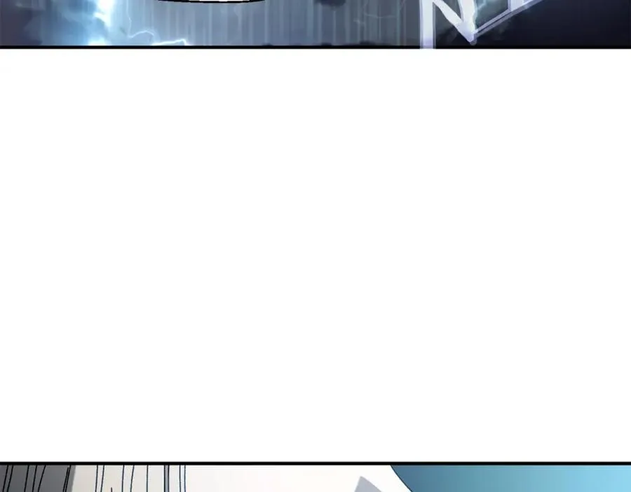 第44话 被骗了 第134页