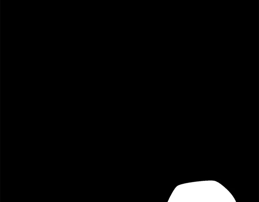 第44话 被骗了 第143页