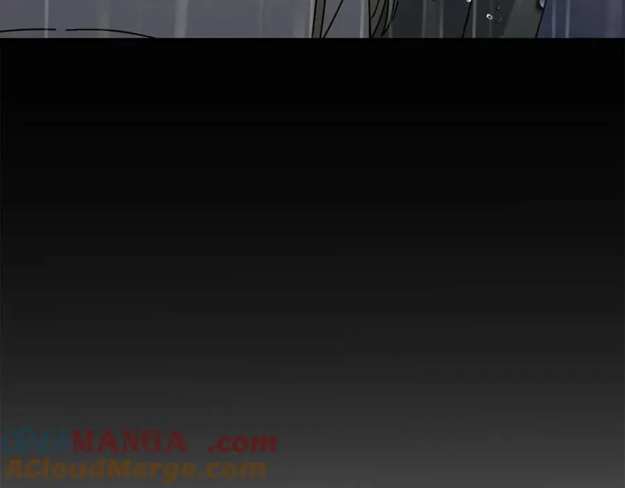 第44话 被骗了 第145页