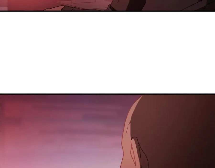 第44话 被骗了 第148页