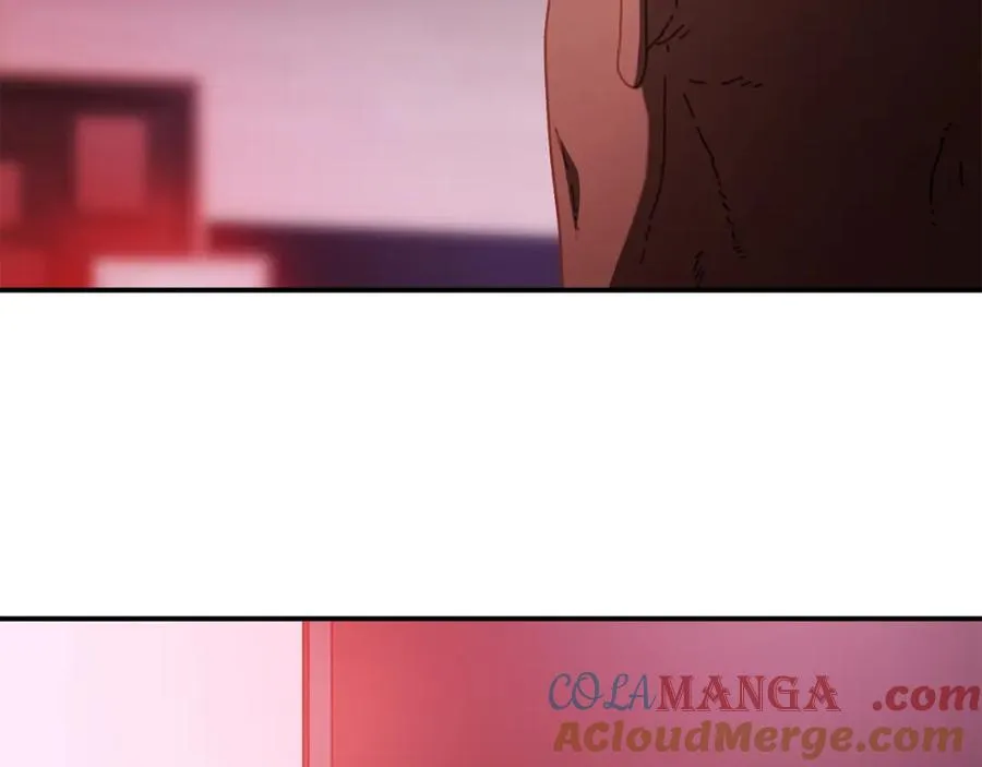 第44话 被骗了 第149页