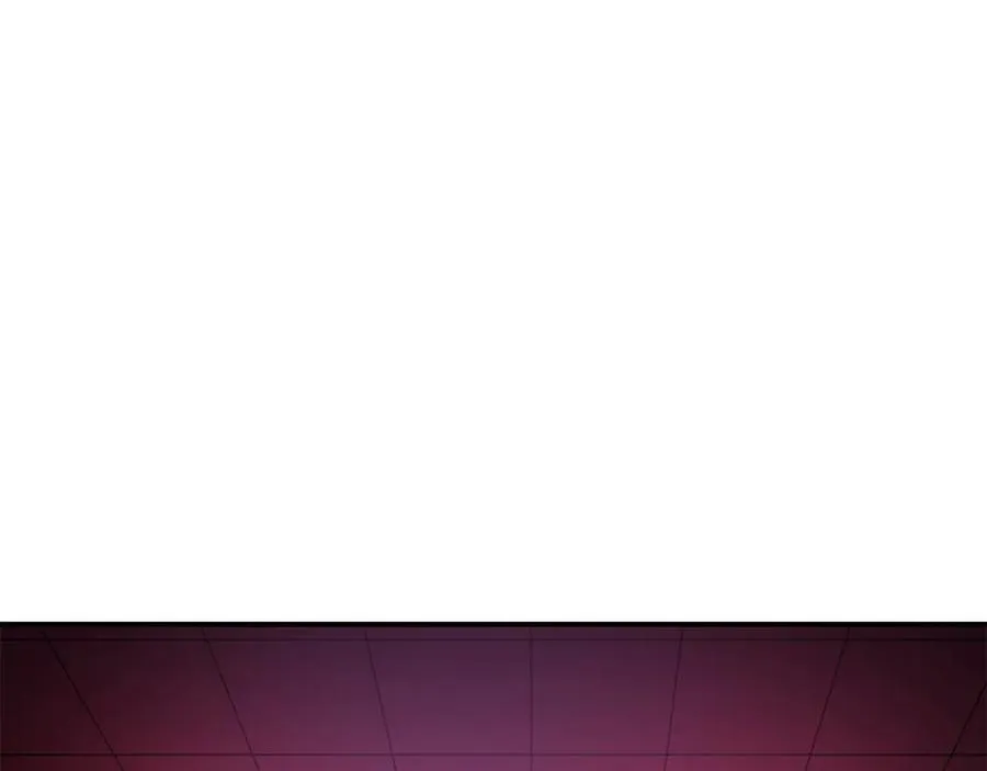 第44话 被骗了 第151页
