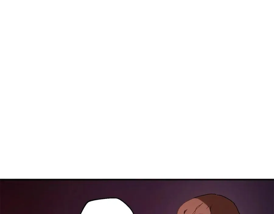 第44话 被骗了 第156页