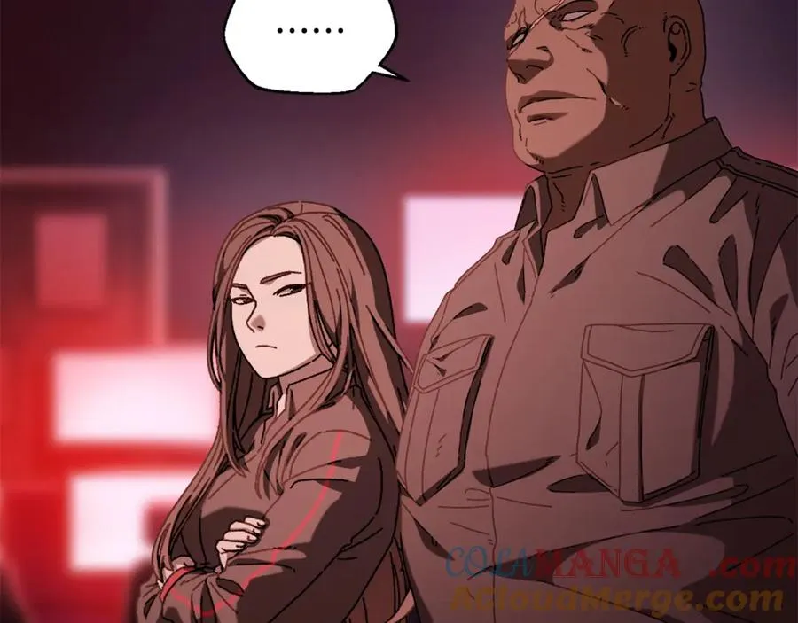 第44话 被骗了 第157页