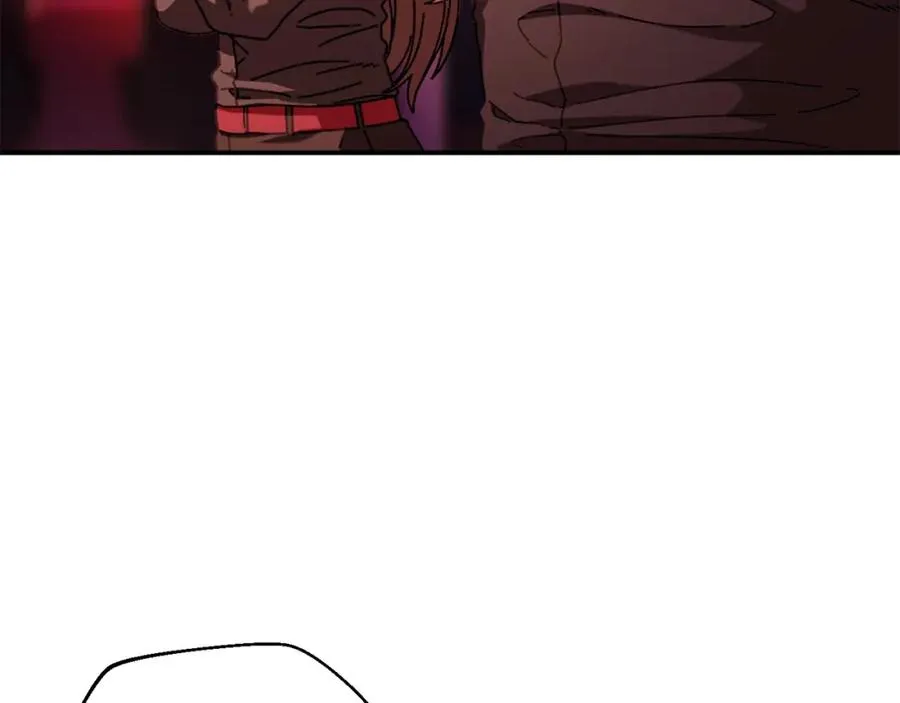 第44话 被骗了 第158页