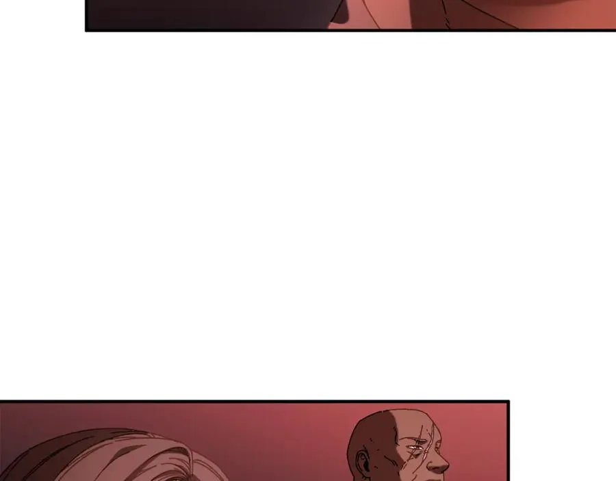第44话 被骗了 第160页