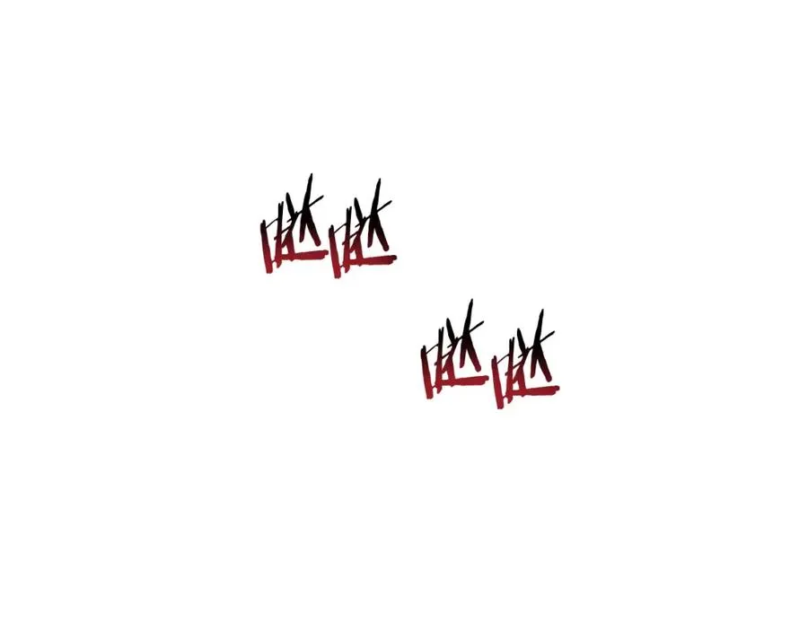 第44话 被骗了 第162页