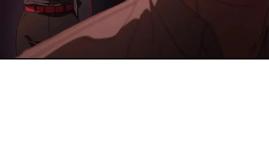 第44话 被骗了 第164页