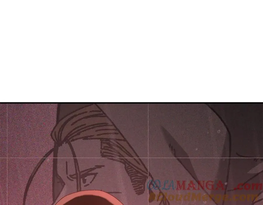 第44话 被骗了 第165页