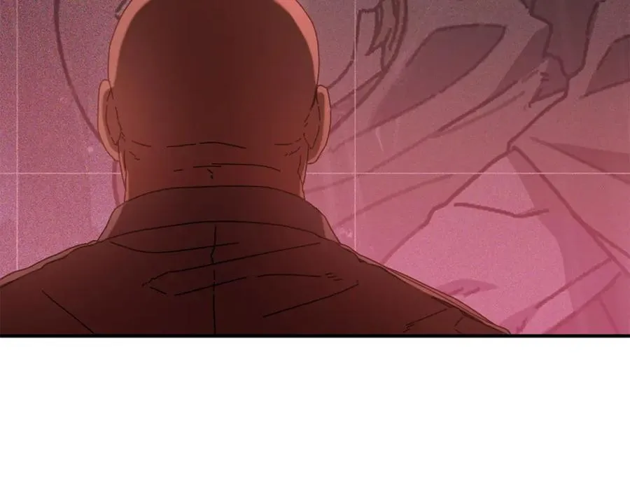 第44话 被骗了 第166页