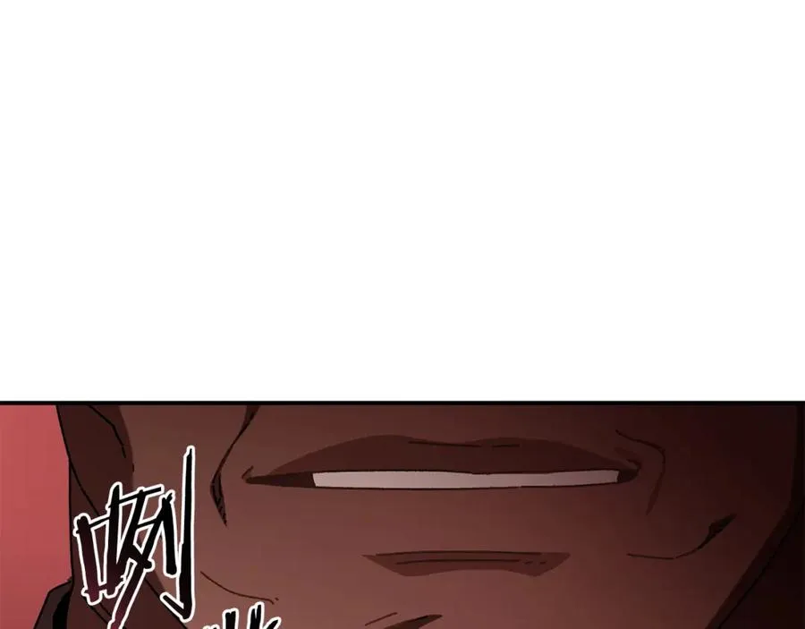 第44话 被骗了 第167页