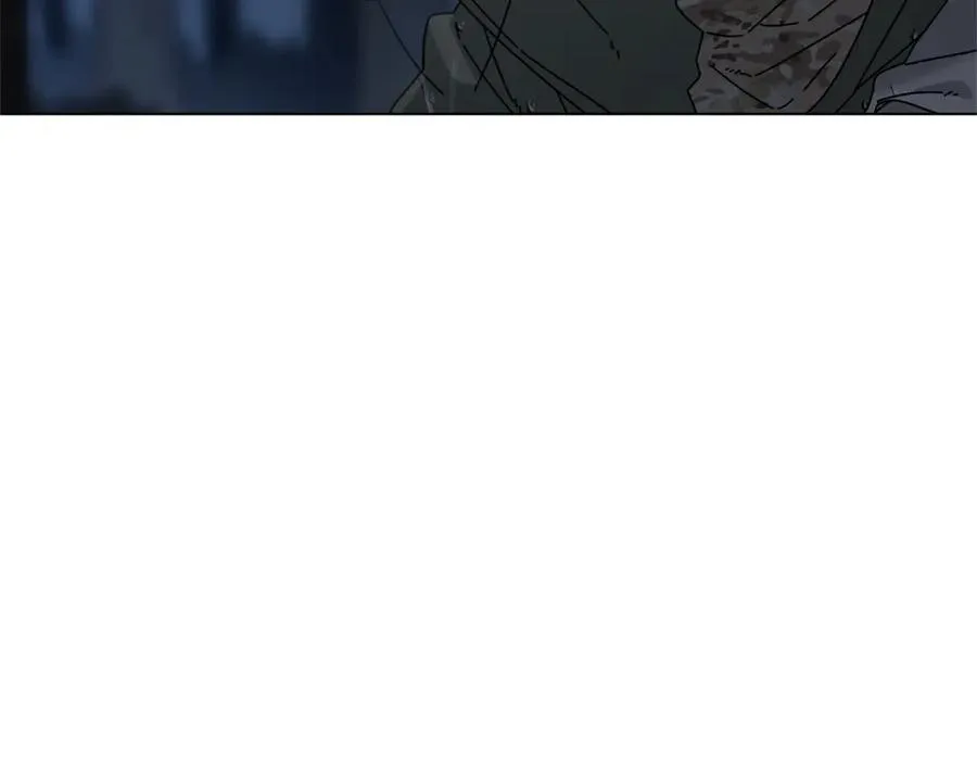 第45话 终见出口 第10页