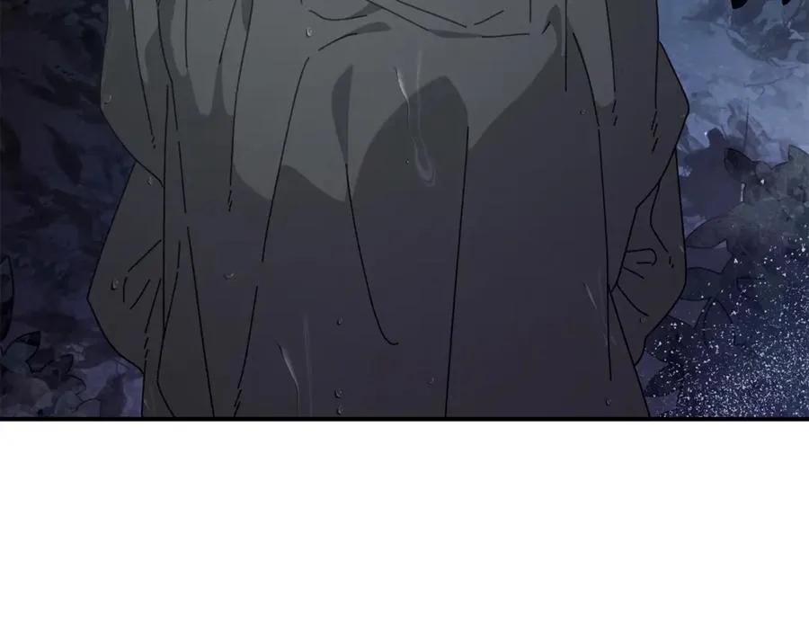第45话 终见出口 第12页