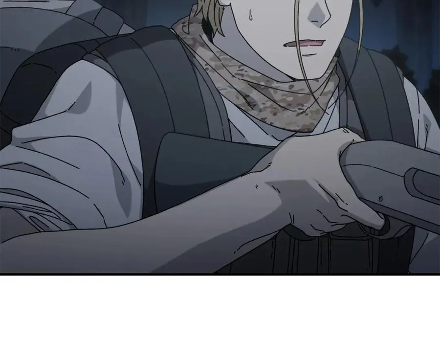 第45话 终见出口 第22页