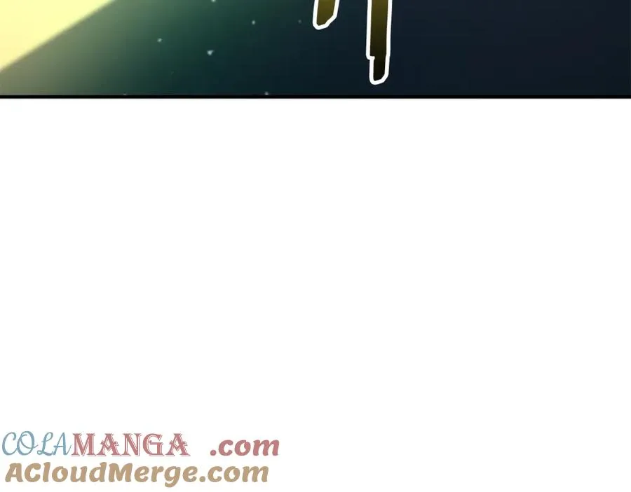 第45话 终见出口 第25页
